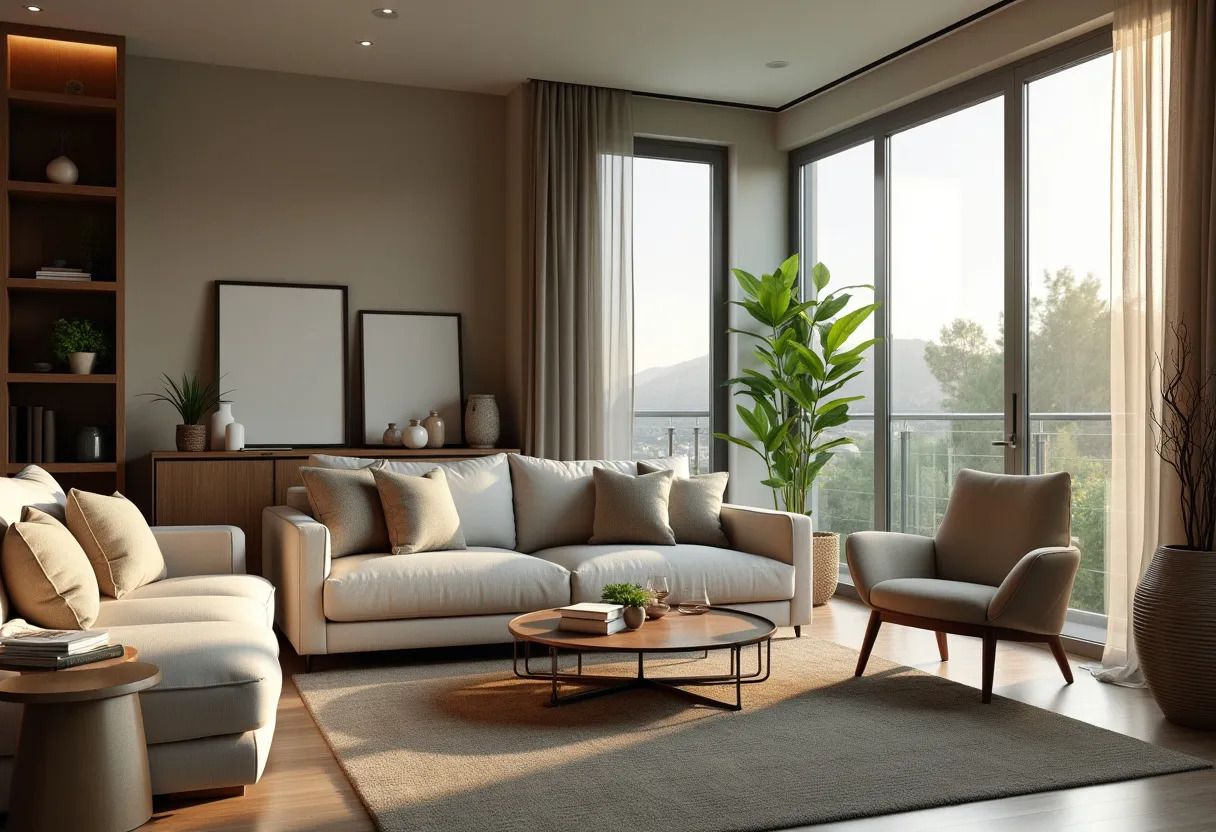 investissement immobilier