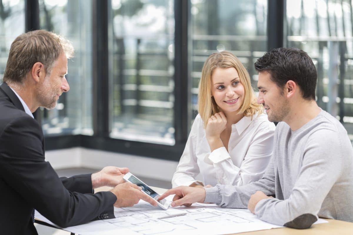 Comment bien gérer un portefeuille immobilier