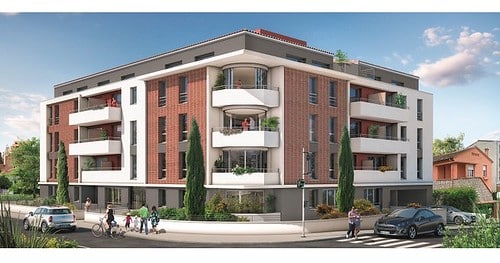 Quels sont les critères à prendre en compte pour choisir un site spécialisé immobilier