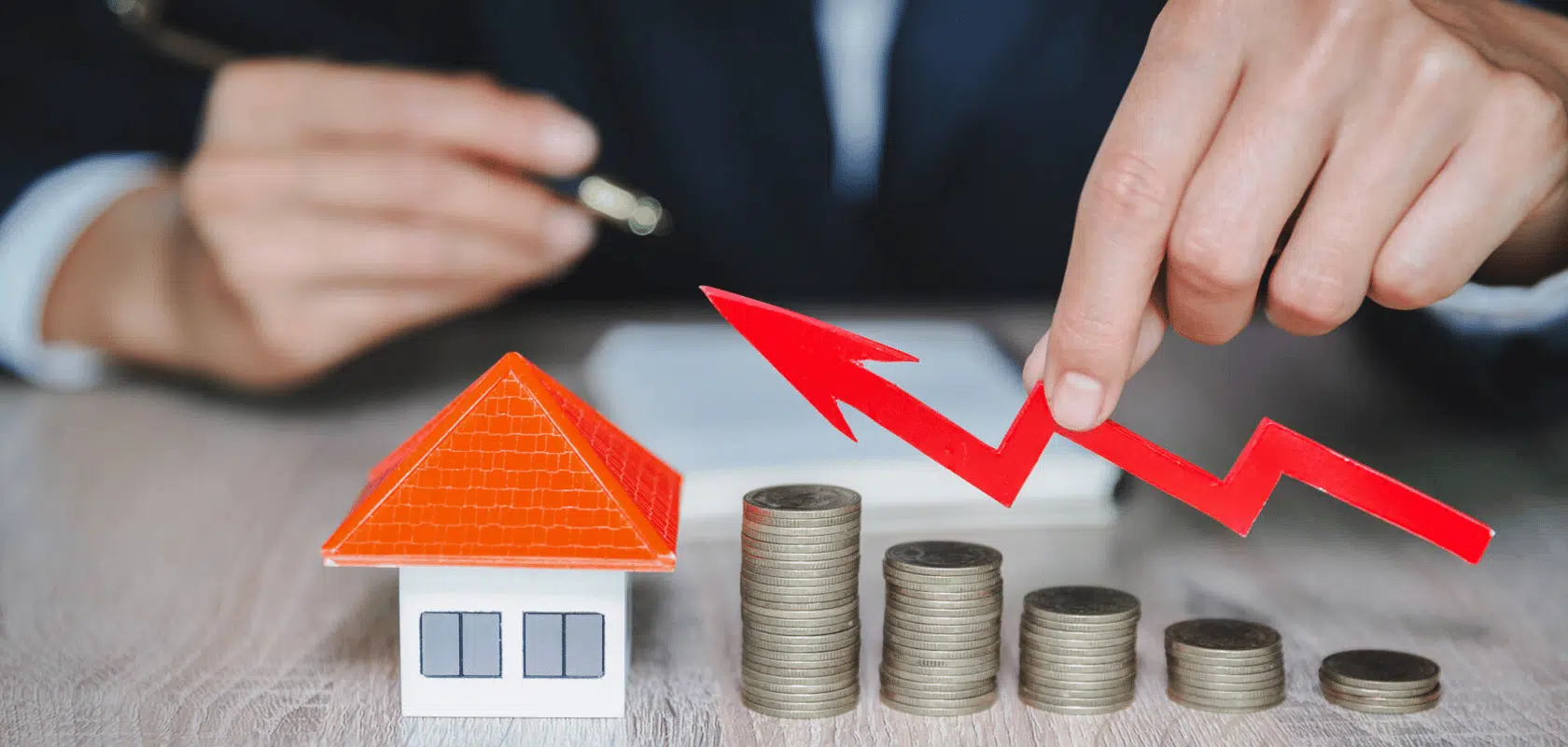 projet immobilier rentable