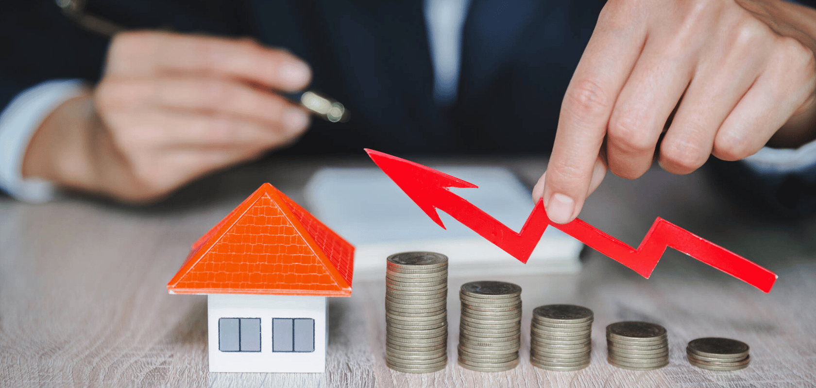 Quels sont les risques associés à l’investissement immobilier