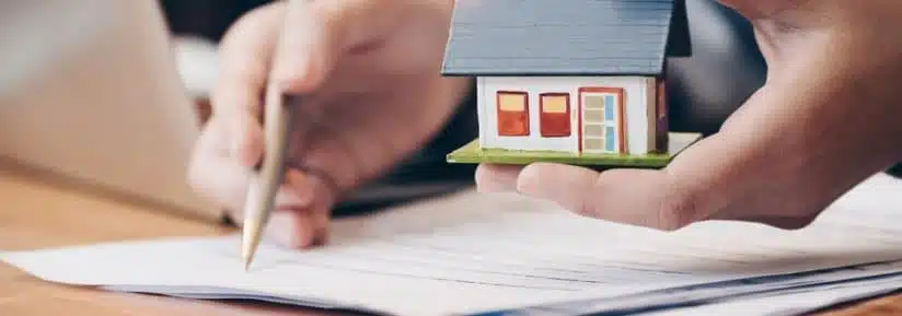 Quels sont les risques liés à l’absence d’assurance immobilière ?