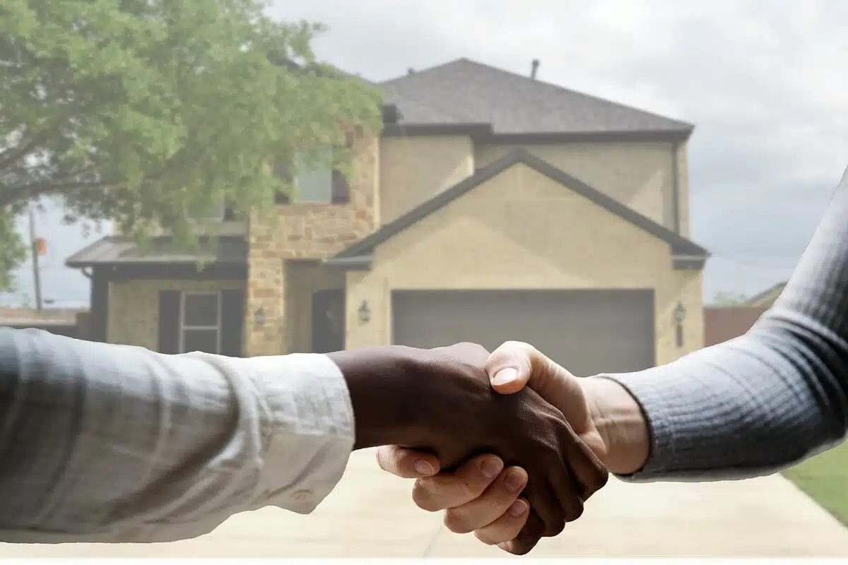 Comment négocier les conditions d’un prêt immobilier