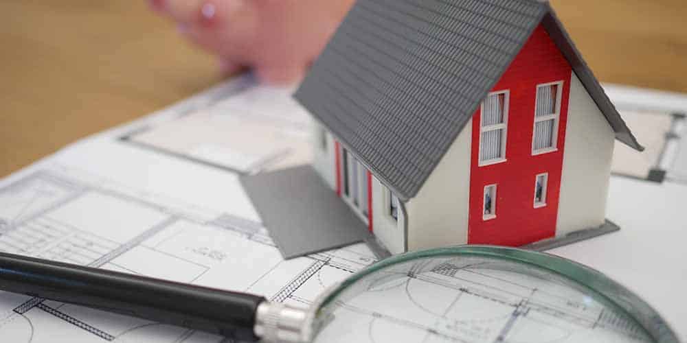 Les différents types de prêts immobiliers disponibles