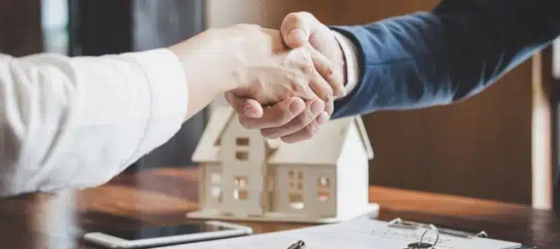 Comment obtenir un prêt immobilier pour les investisseurs
