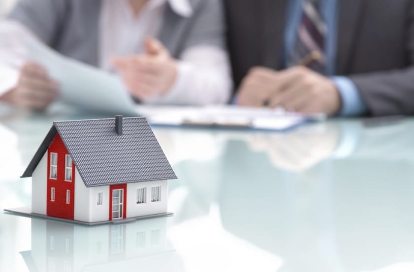 Comment choisir la bonne assurance pour votre investissement immobilier
