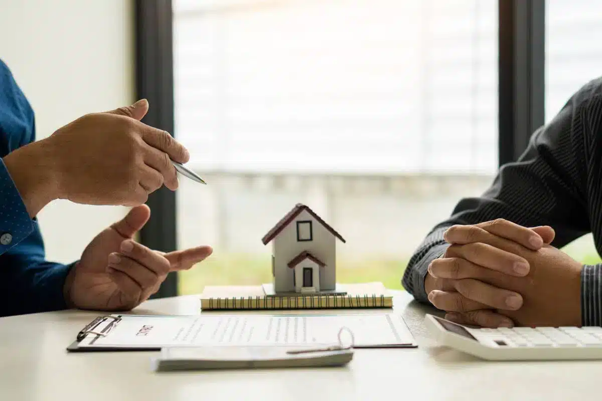 Comment optimiser votre recherche sur un site spécialisé immobilier