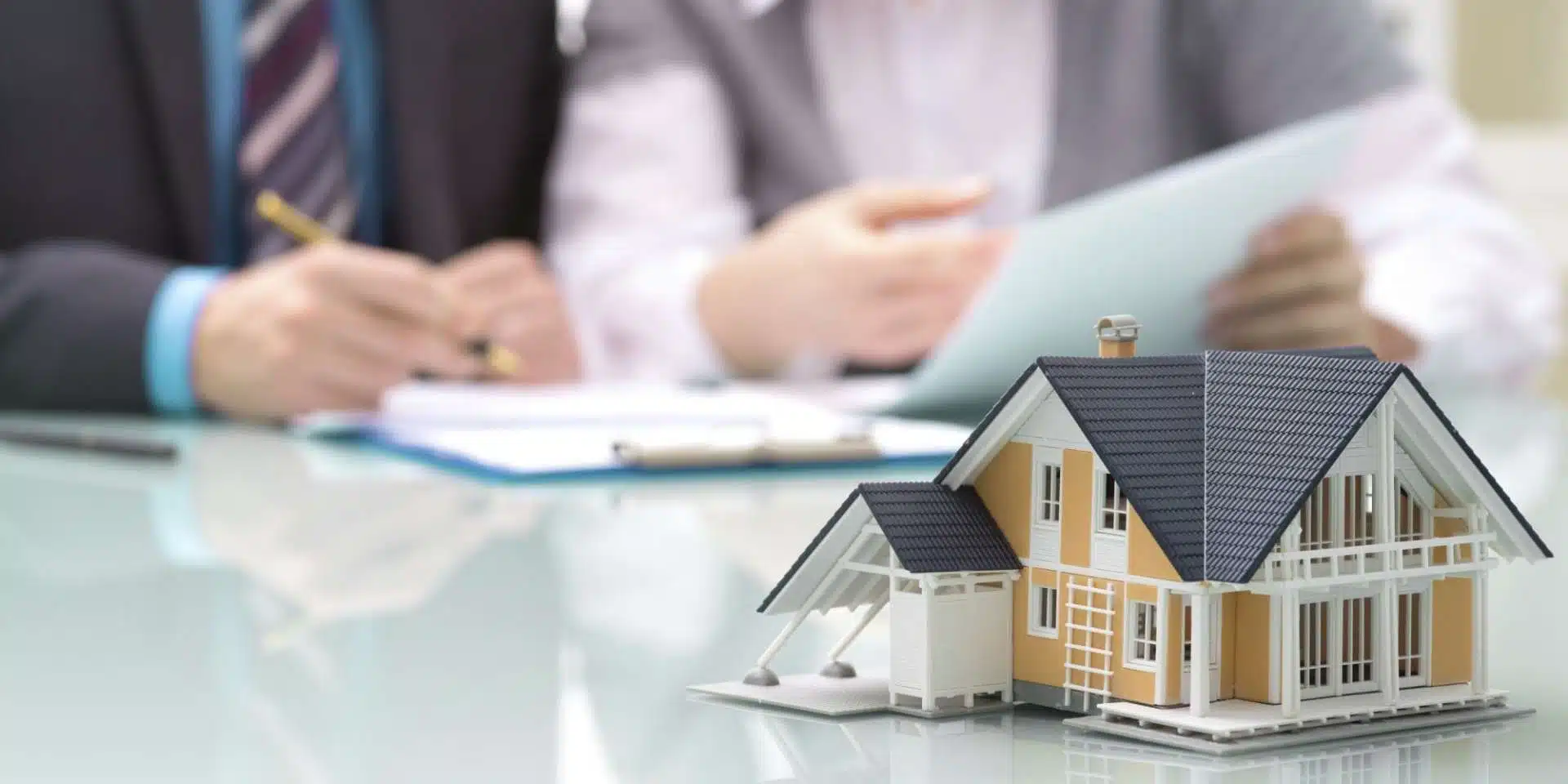 Comment optimiser votre défiscalisation immobilière