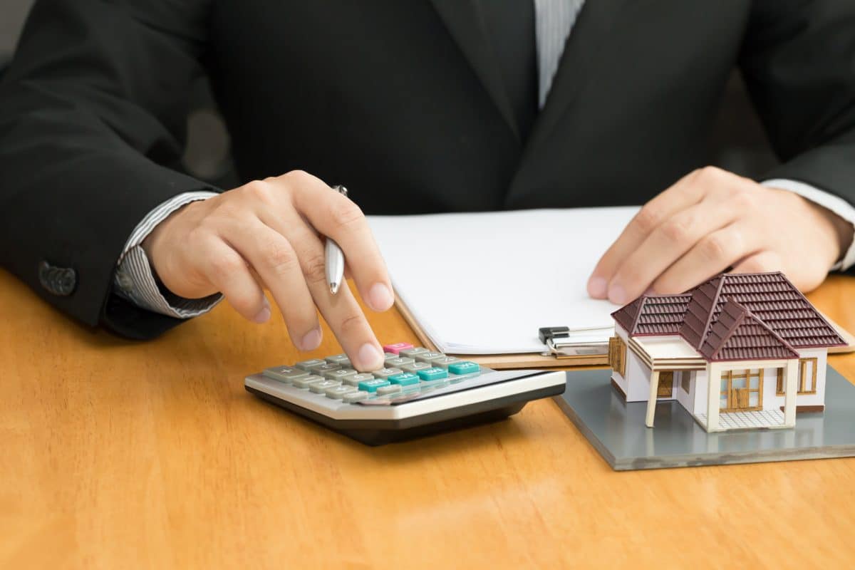 défiscalisation immobilière