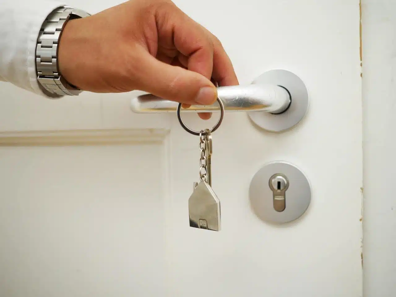 Quels critères retenir pour choisir un locataire ?