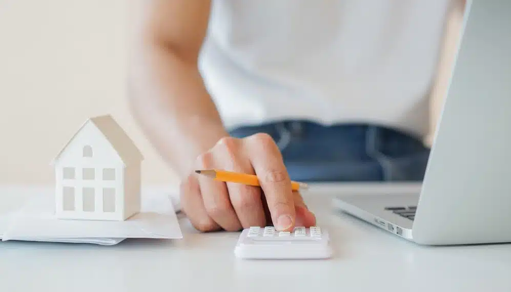 Les meilleurs sites spécialisés immobiliers du marché
