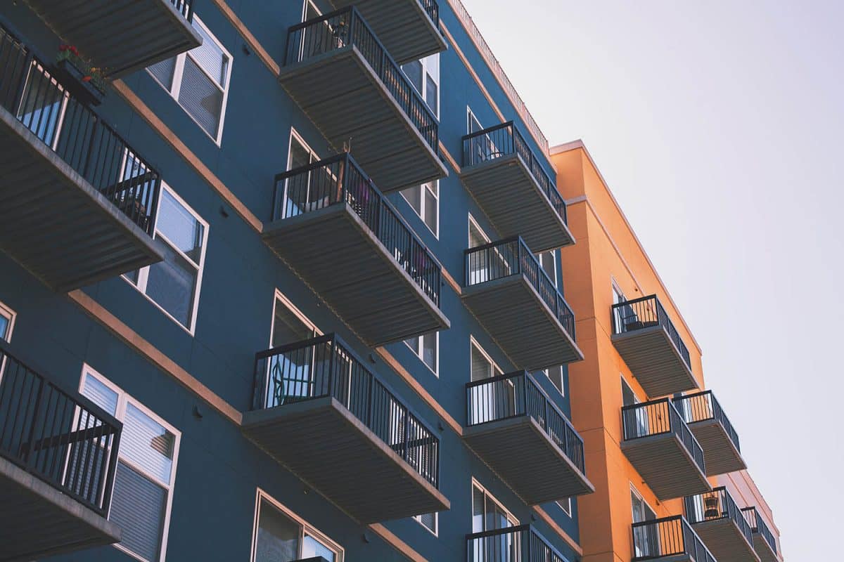 Guide pour trouver le bon emplacement immobilier