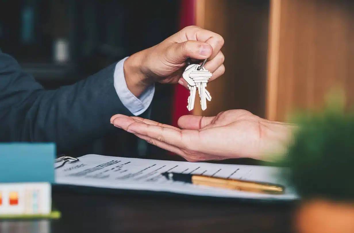 Quels sont les avantages et les inconvénients de l’investissement immobilier
