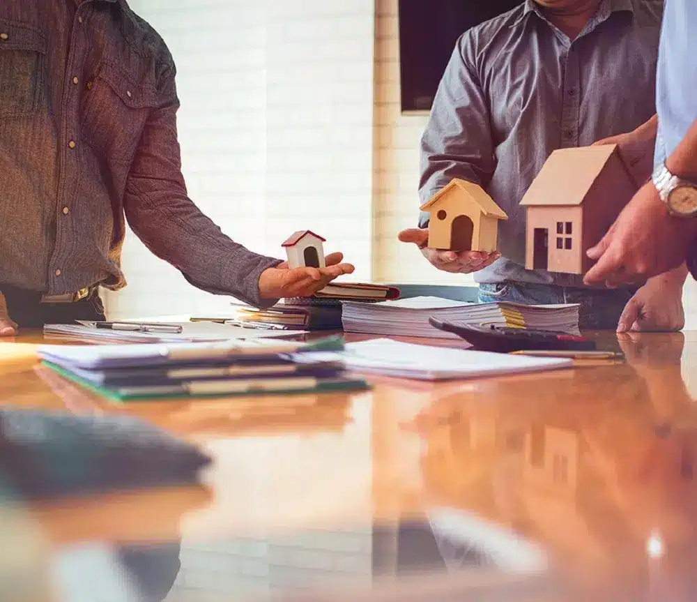 7 conseils pour évaluer un investissement immobilier