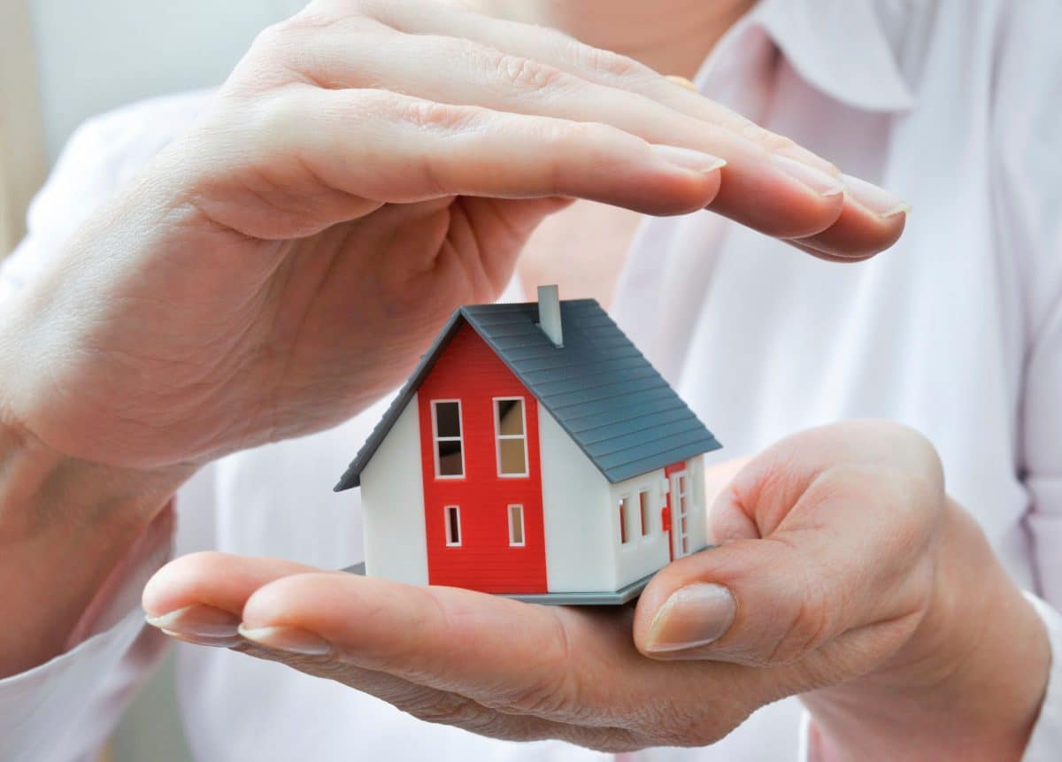 Quels sont les différents types d’assurances disponibles pour un site immobilier