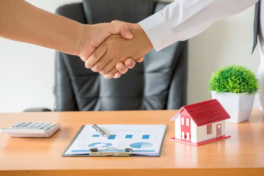 Assurance des biens immobiliers : quels sont les avantages ?