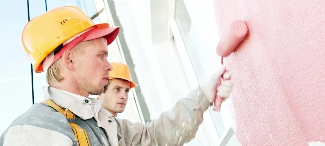 Quelle aide pour ravalement de façade ?