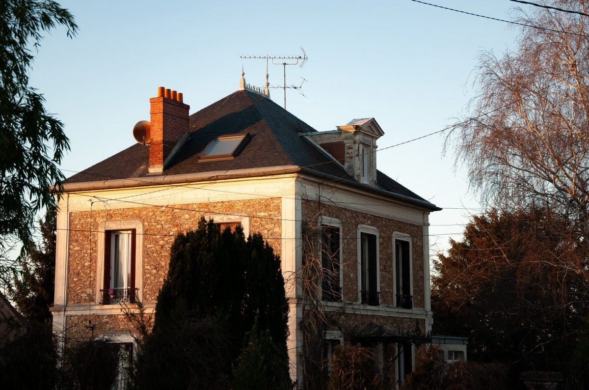 évaluer le prix de location d’un bien immobilier
