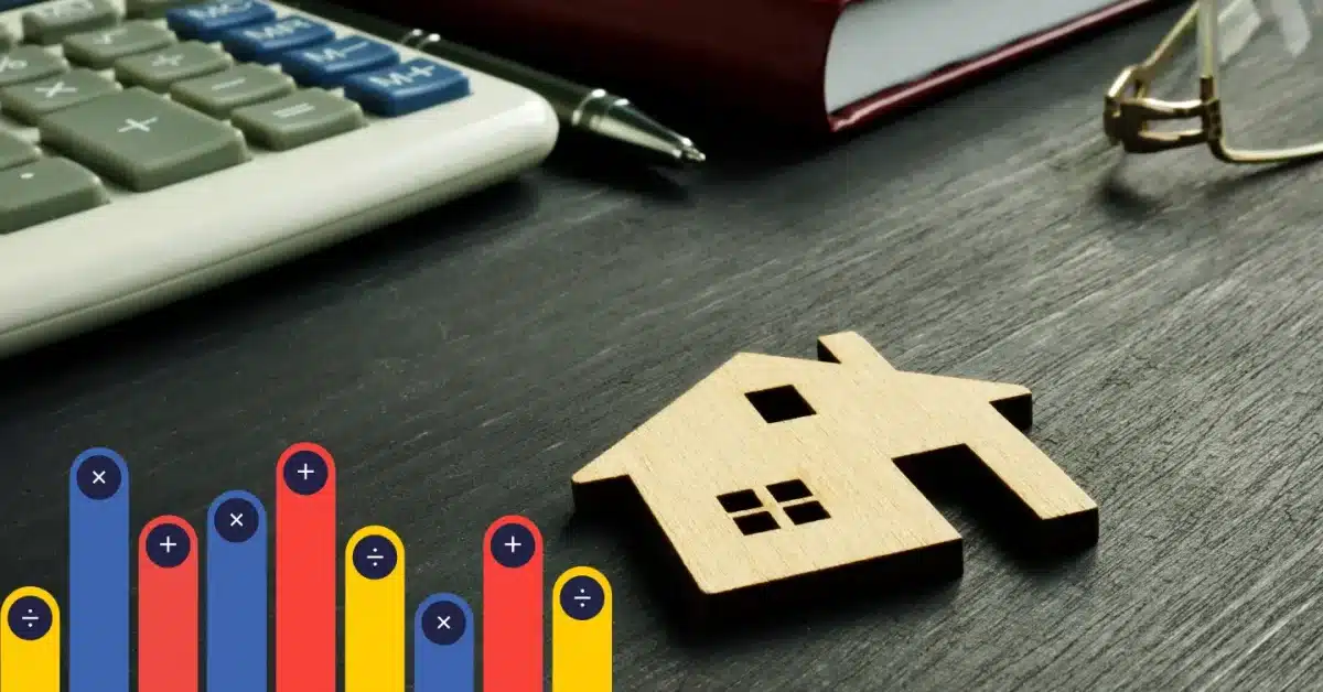 Les coûts cachés de l’achat d’un bien immobilier