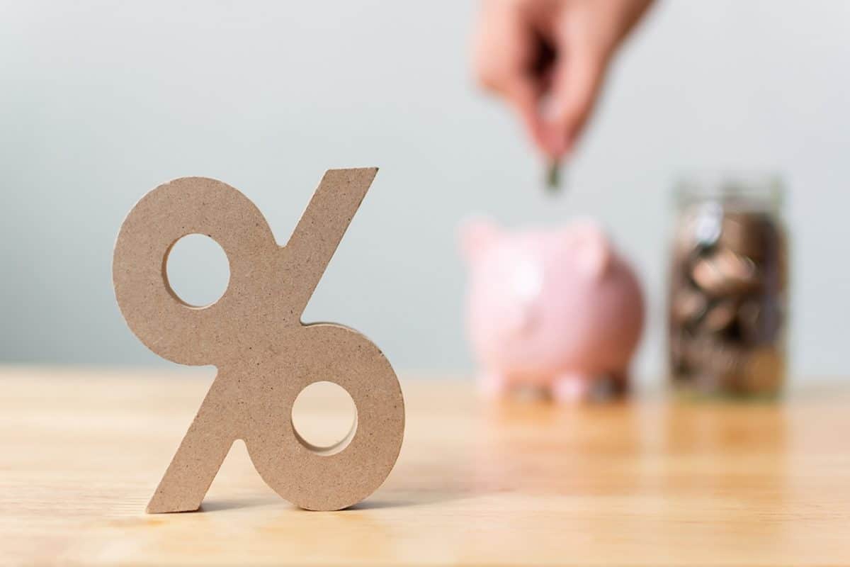 Quels sont les meilleurs crédits immobiliers disponibles