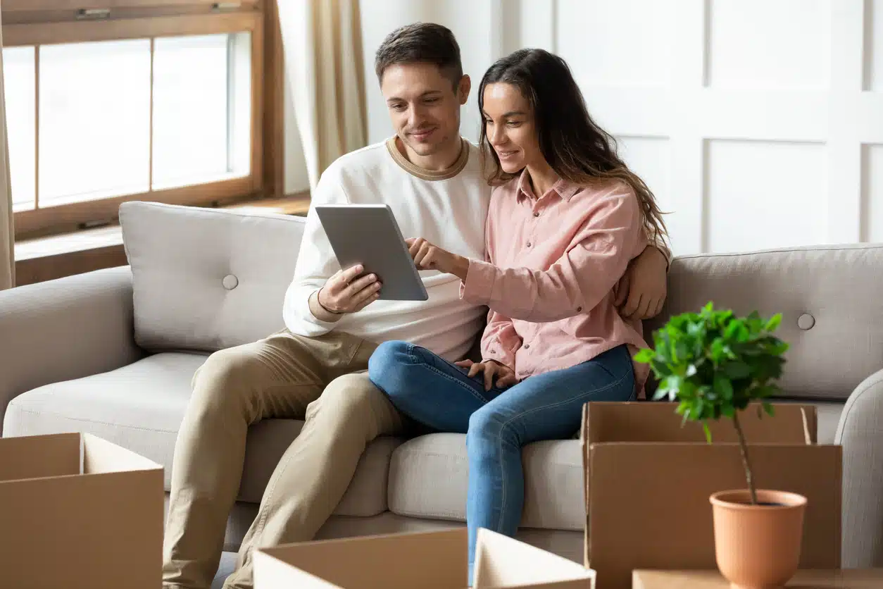 site spécialisé immobilier pour votre déménagement