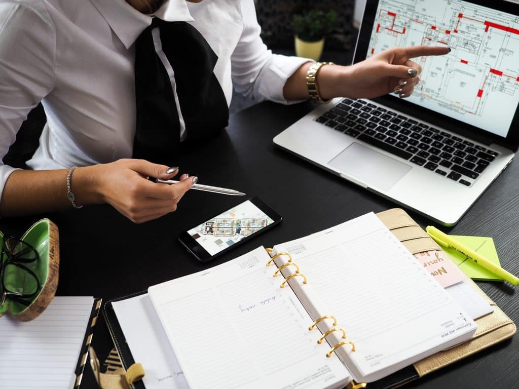 Les 10 meilleurs conseils pour bien réussir sa défiscalisation immobilière