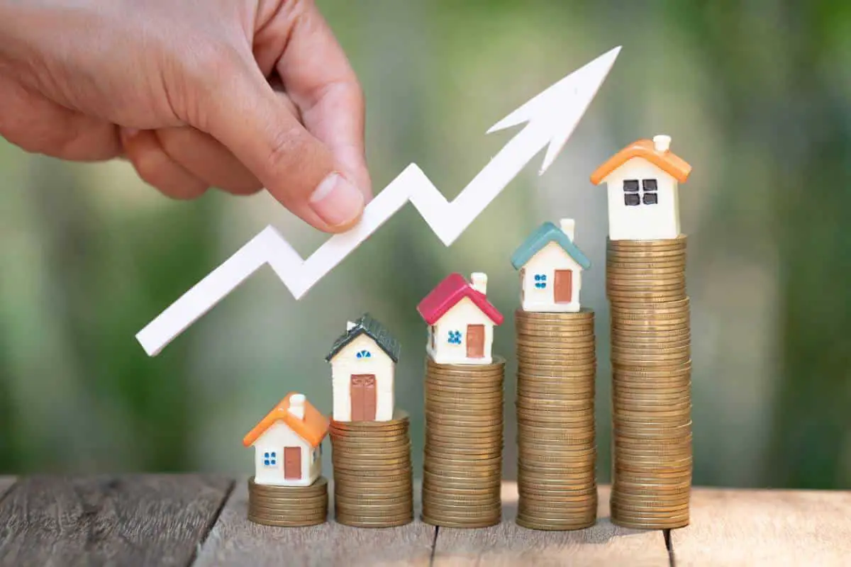 Les avantages fiscaux d’investir dans l’immobilier