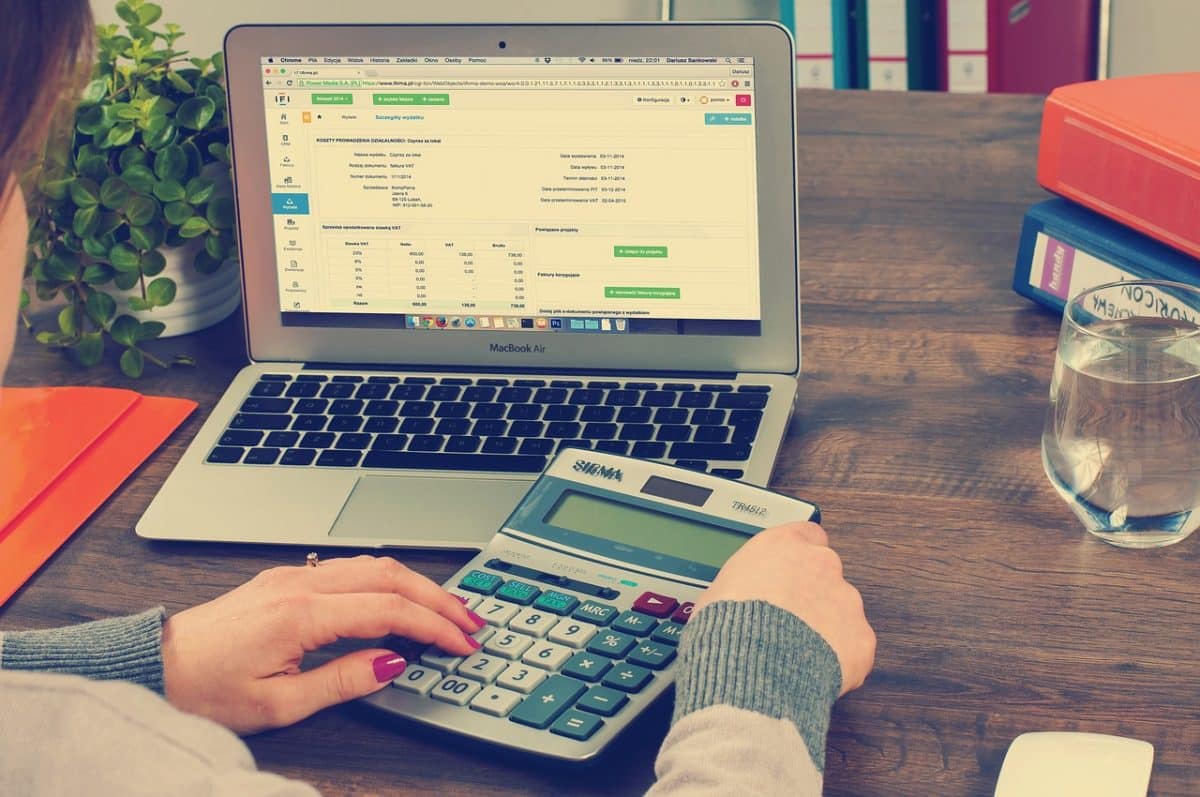 Quels sont les conseils pour bien investir en défiscalisation immobilière ?