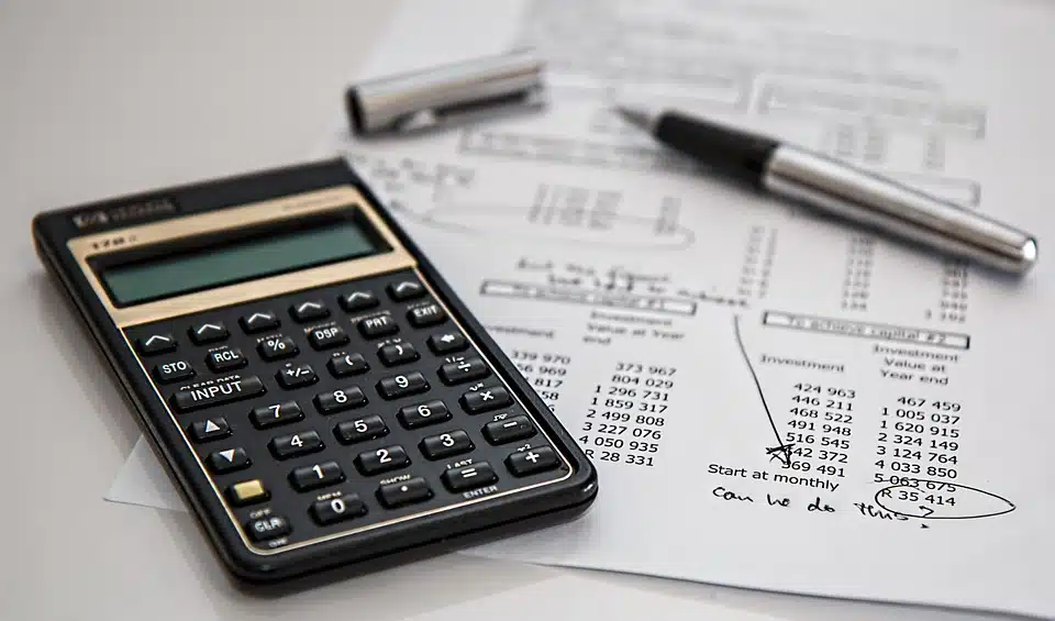 Exonération fiscale : quelles sont les conditions pour bénéficier des avantages fiscaux ?