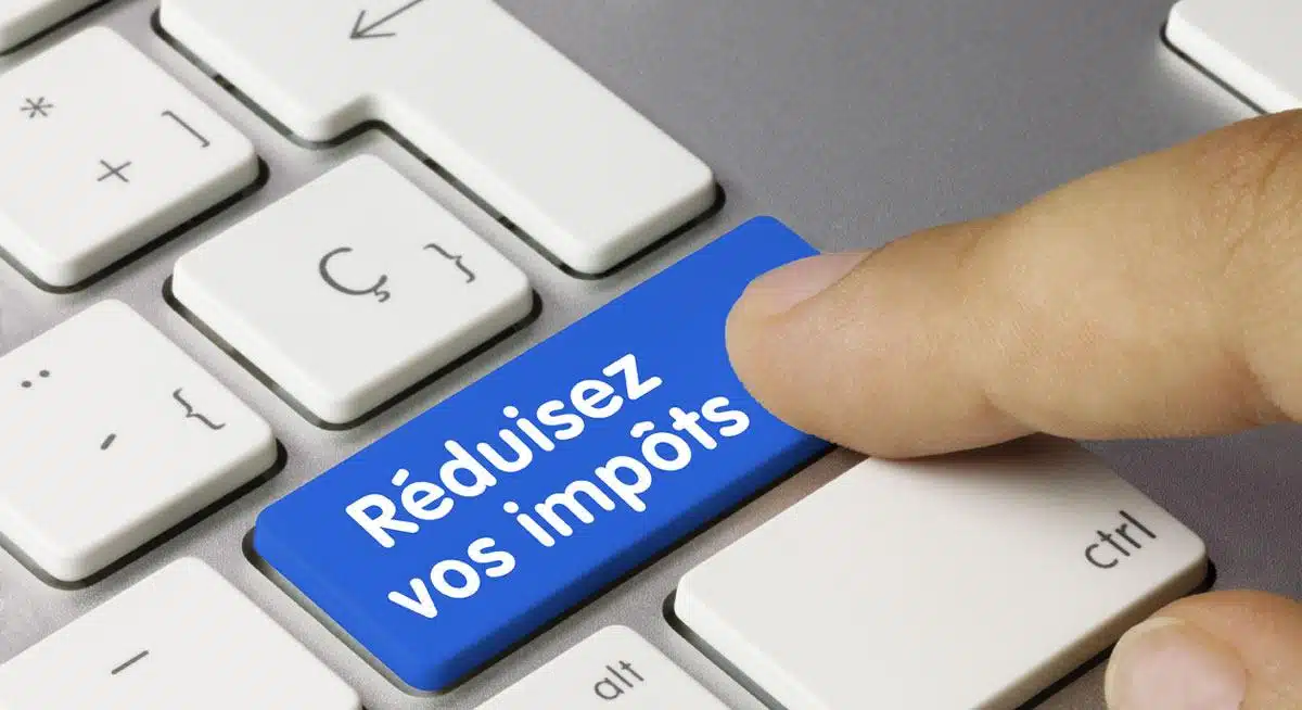 Comprendre les avantages fiscaux de la défiscalisation immobilière