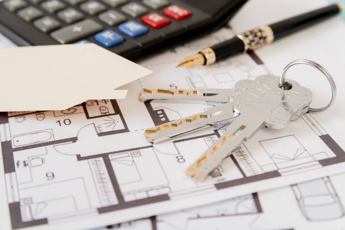 Comment défiscaliser en investissant dans l’immobilier ?