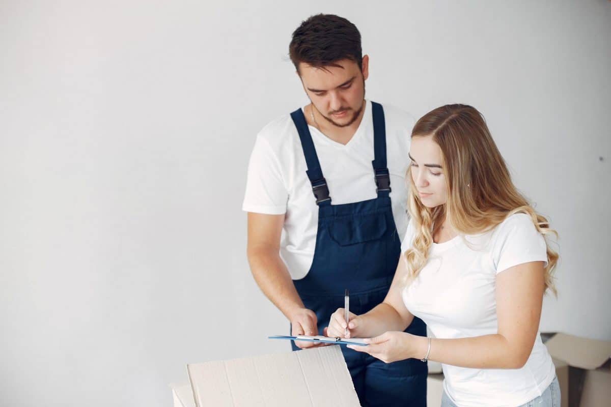 Comment Trouver le Meilleur Site Spécialisé Immobilier pour votre Déménagement