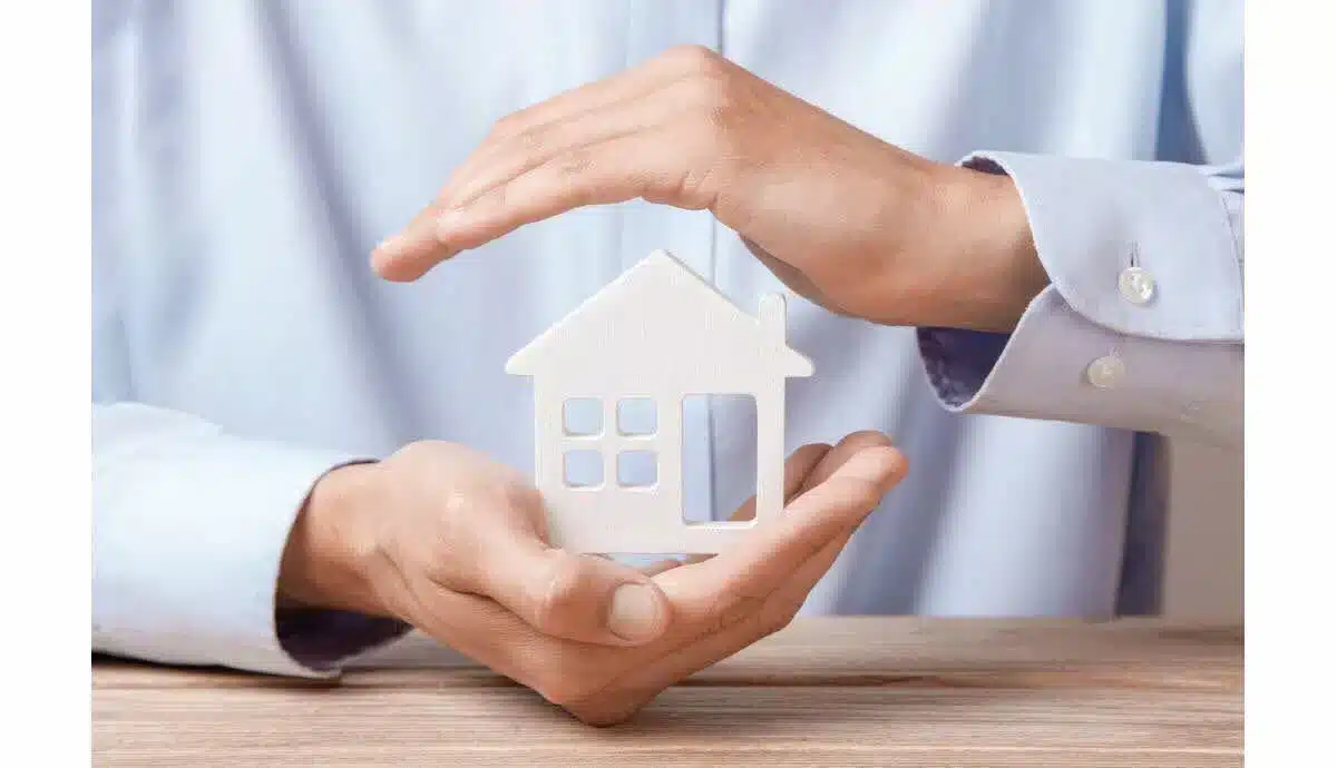Comment obtenir une assurance habitation adéquate pour votre propriété immobilière