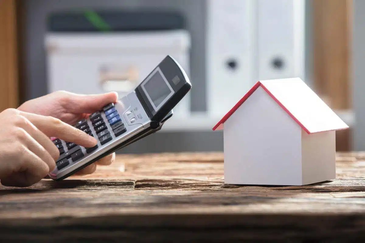 Comment trouver des locations dans votre budget