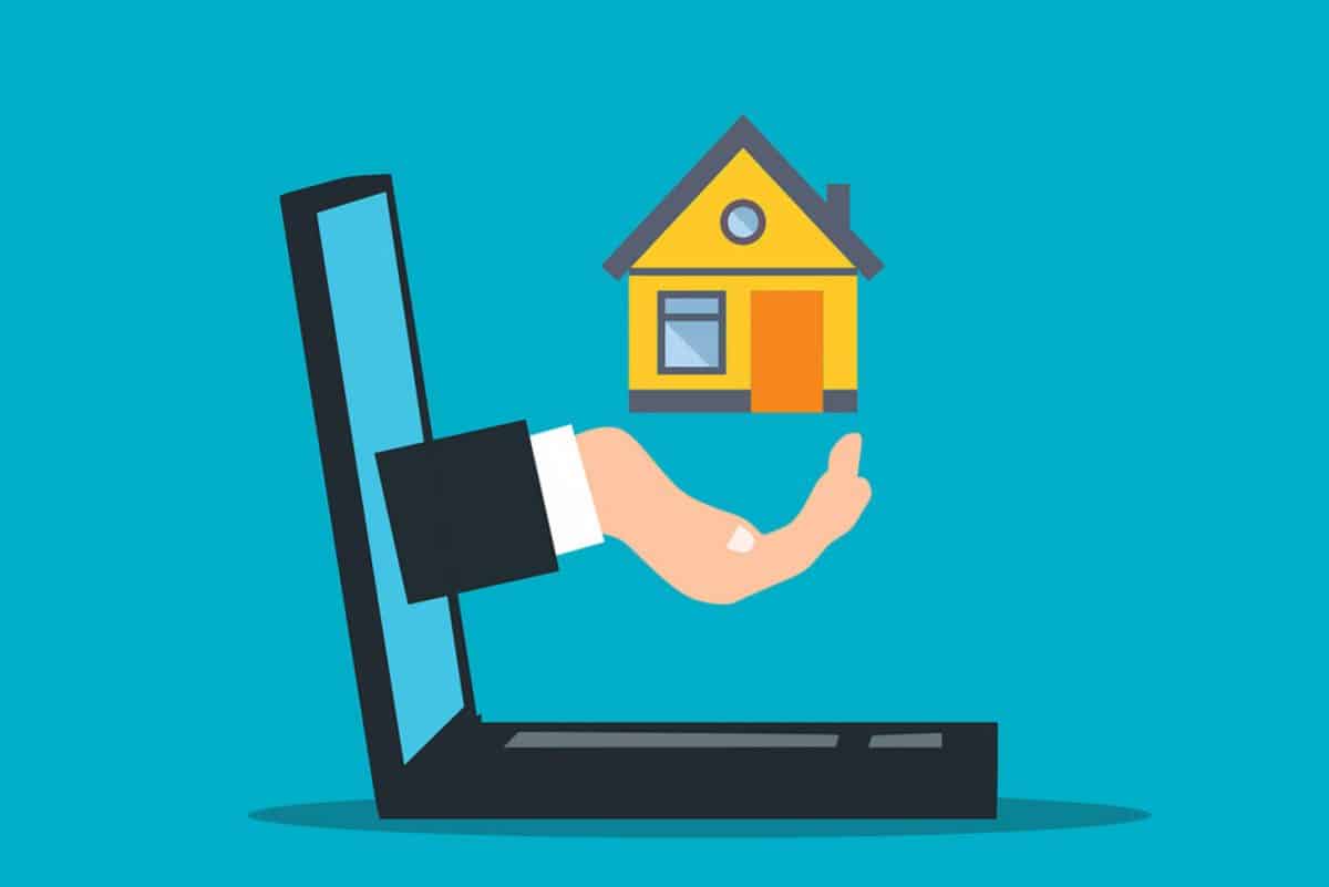 Quels sont les outils et services offerts par un site spécialisé immobilier