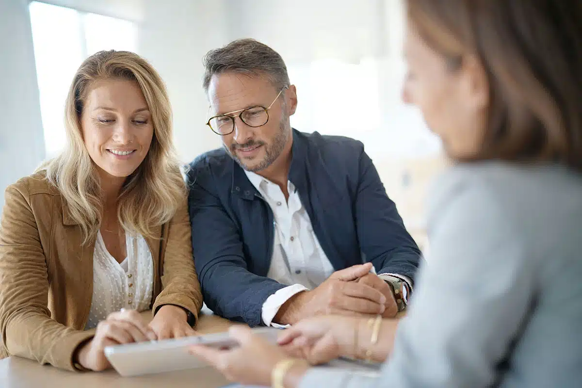  investissement immobilier