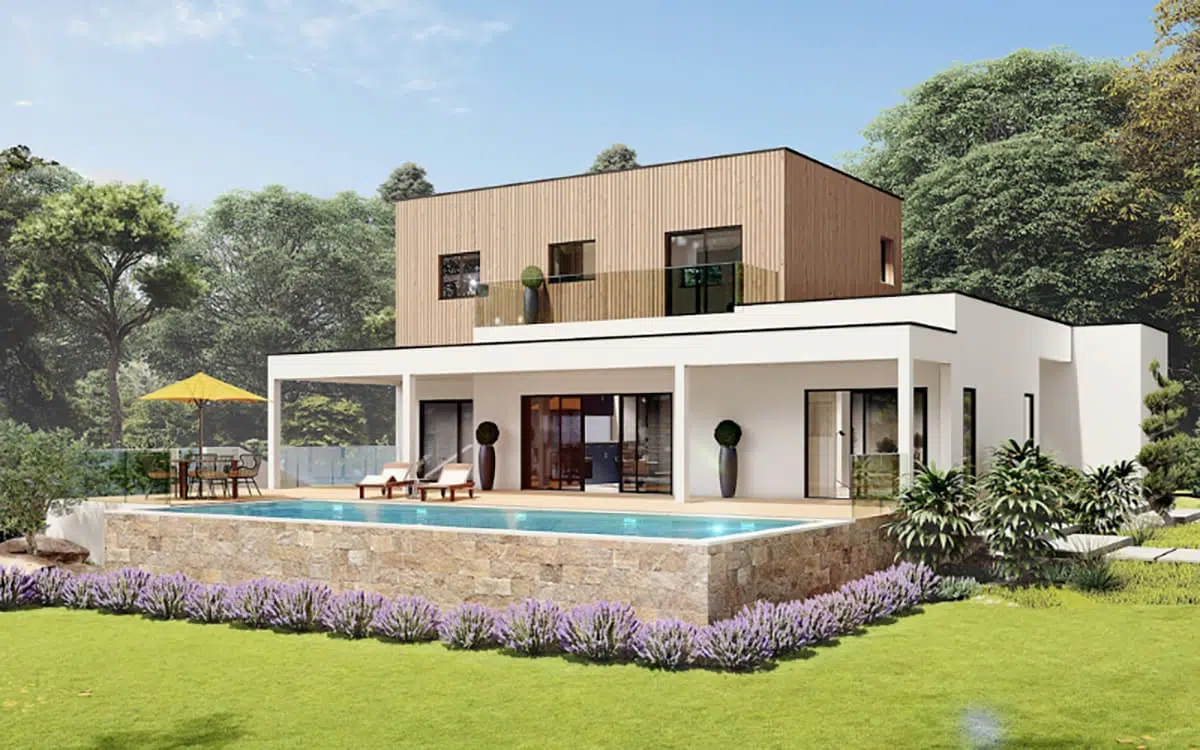 Quand contacter un constructeur immobilier ?