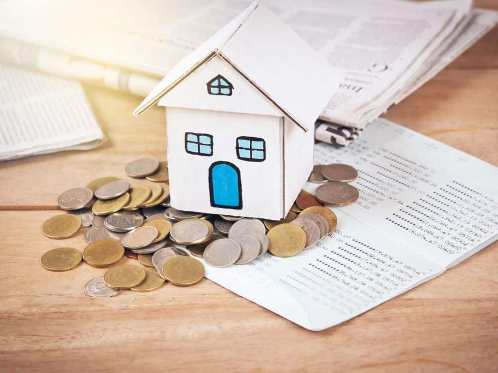 Puis-je changer d’assurance prêt immobilier ?