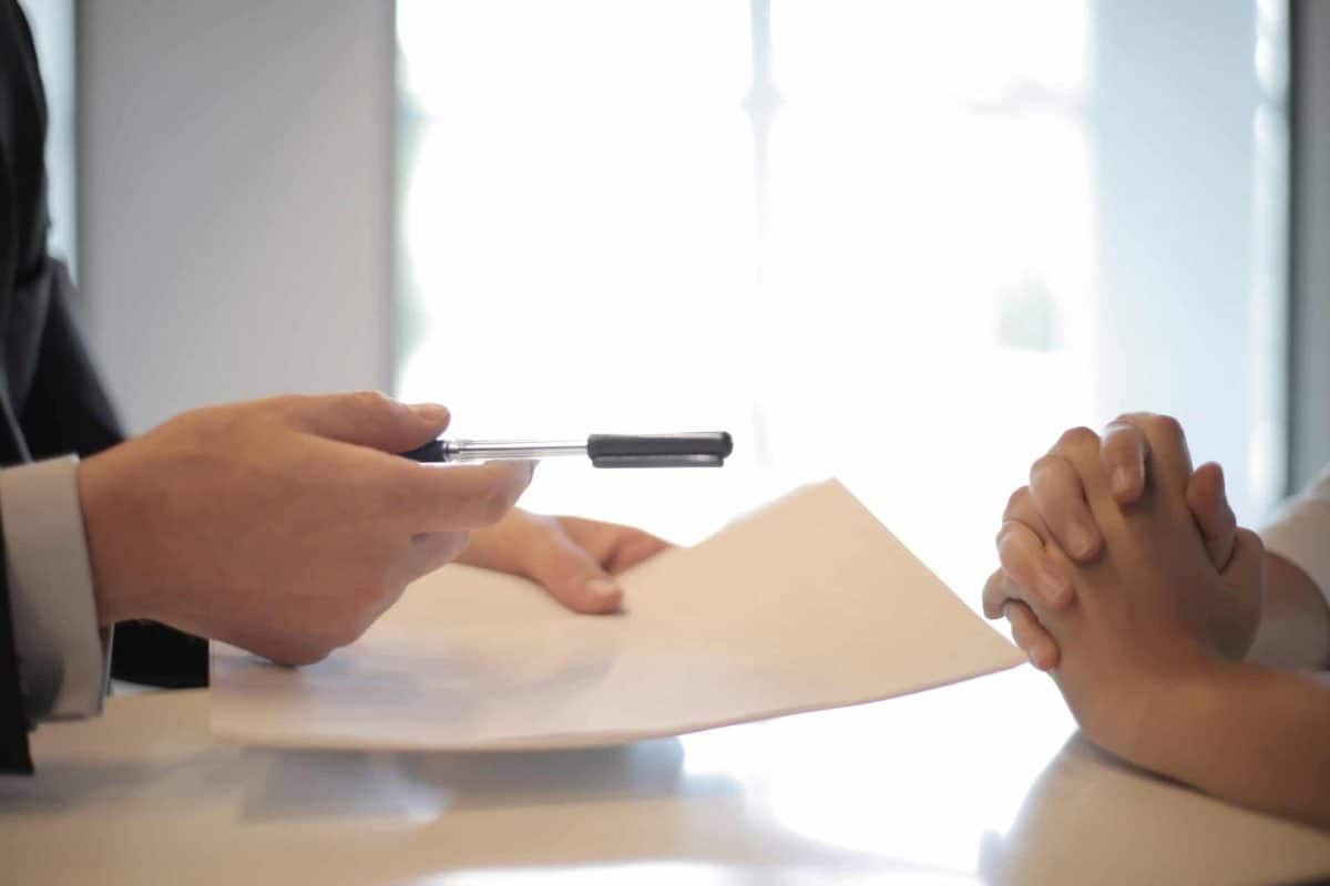 Comment économiser sur le coût des assurances immobilières ?