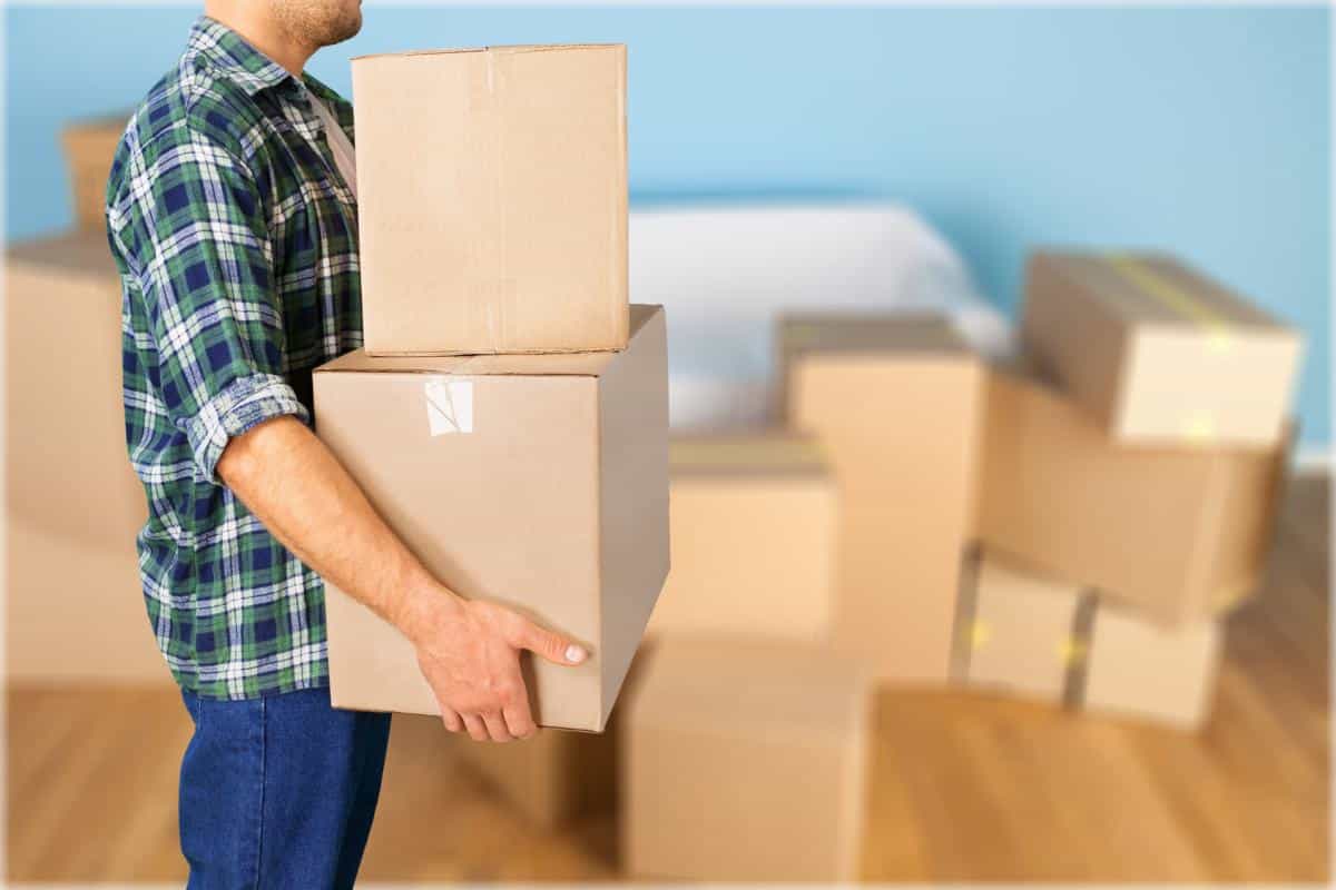 Les Principaux Avantages d’un Site Spécialisé Immobilier pour votre Déménagement