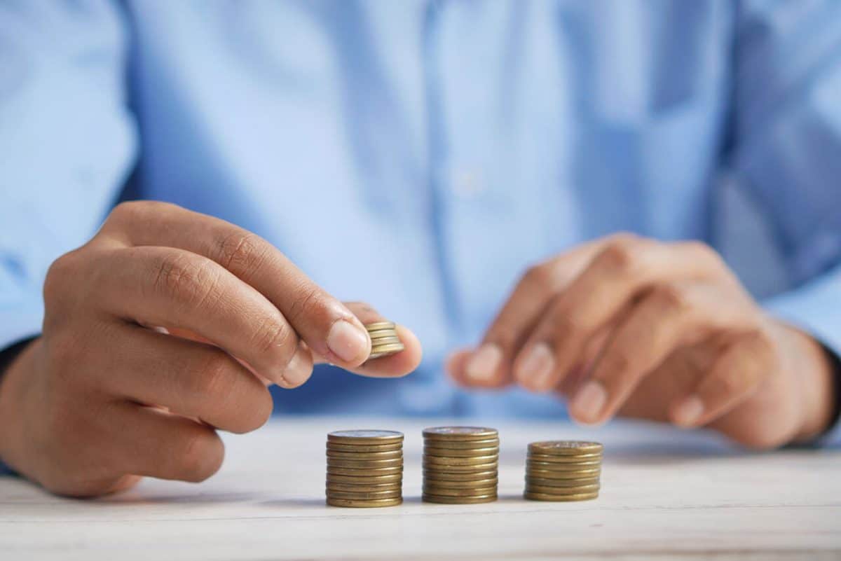 Défiscalisation immobilière : comment bien choisir son placement ?