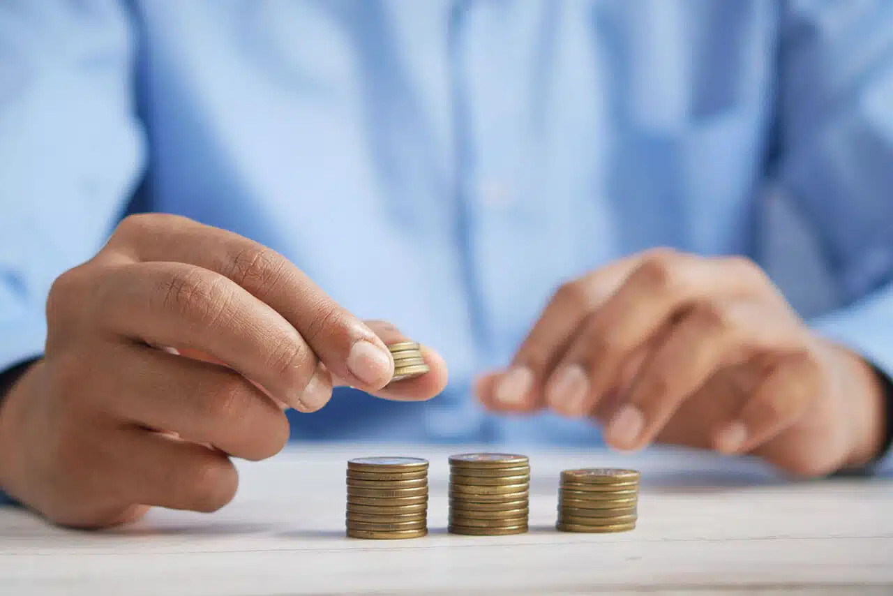 Défiscalisation immobilière : comment bien choisir son placement ?