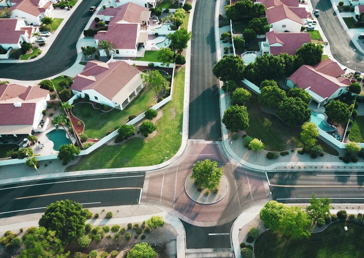 Utiliser les sites spécialisés pour le financement d’un investissement immobilier