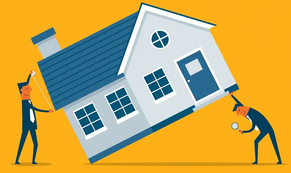 Quels sont les principaux facteurs à prendre en compte lors de l’achat d’un bien immobilier ?