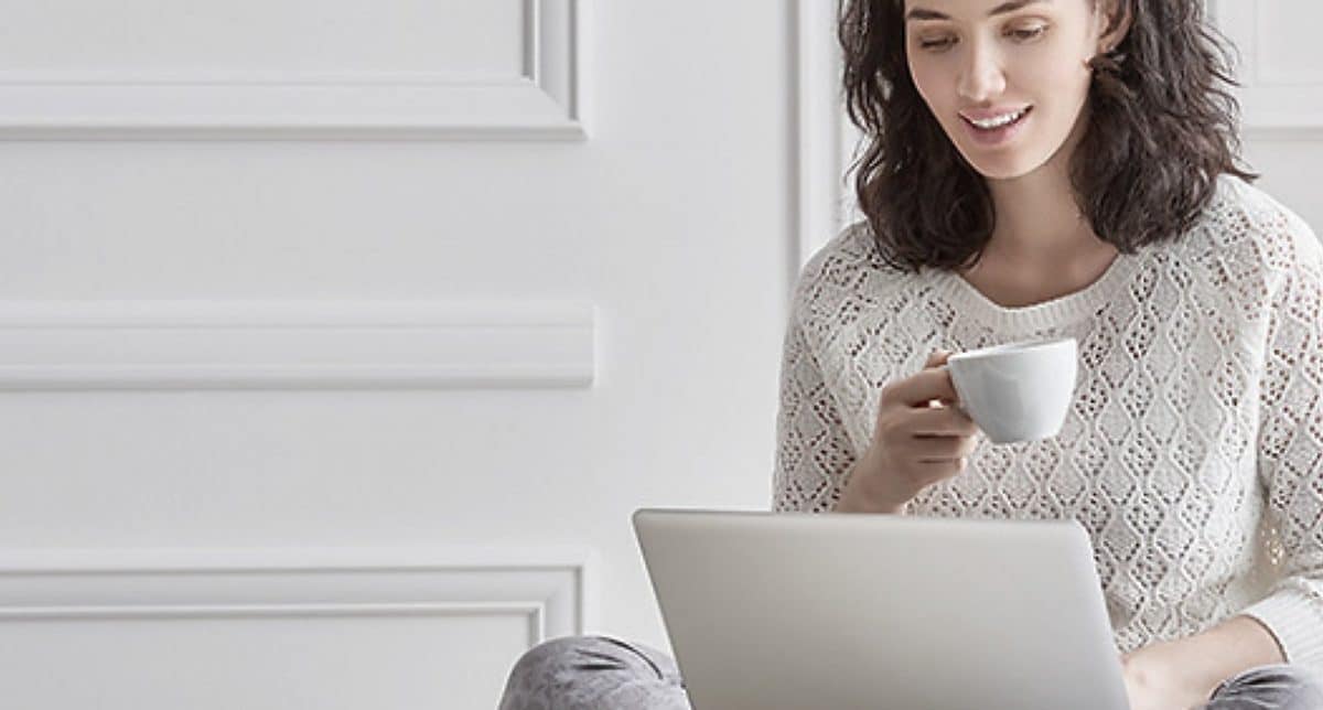site spécialisé immobilier
