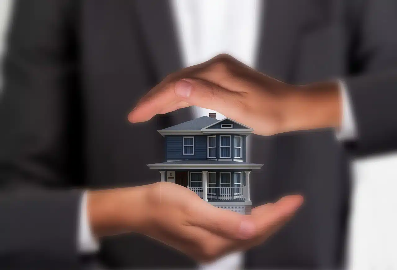 Quelles sont les meilleures assurances pour les propriétaires immobiliers ?