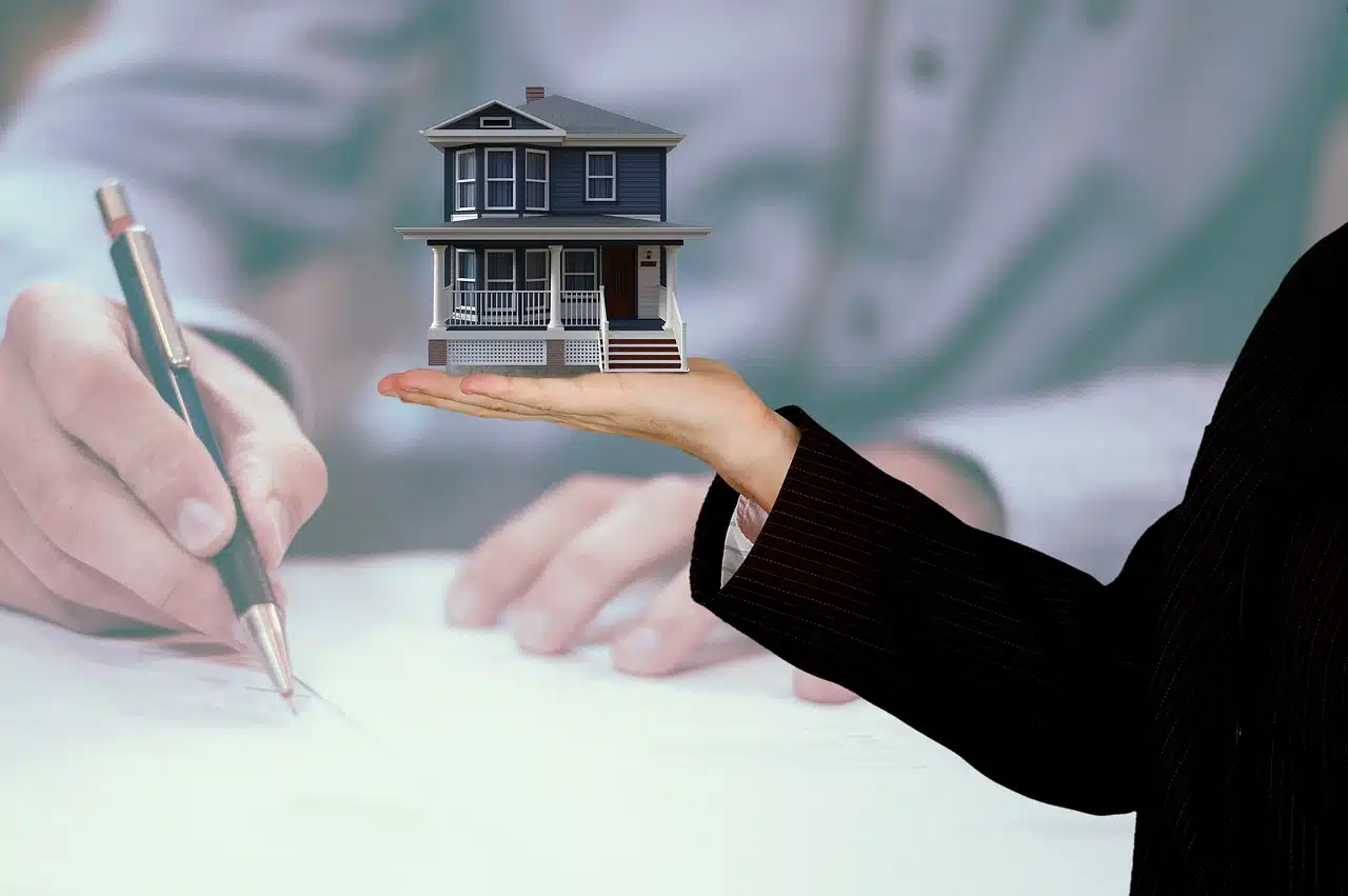 Le guide ultime de l’investissement immobilier pour les débutants