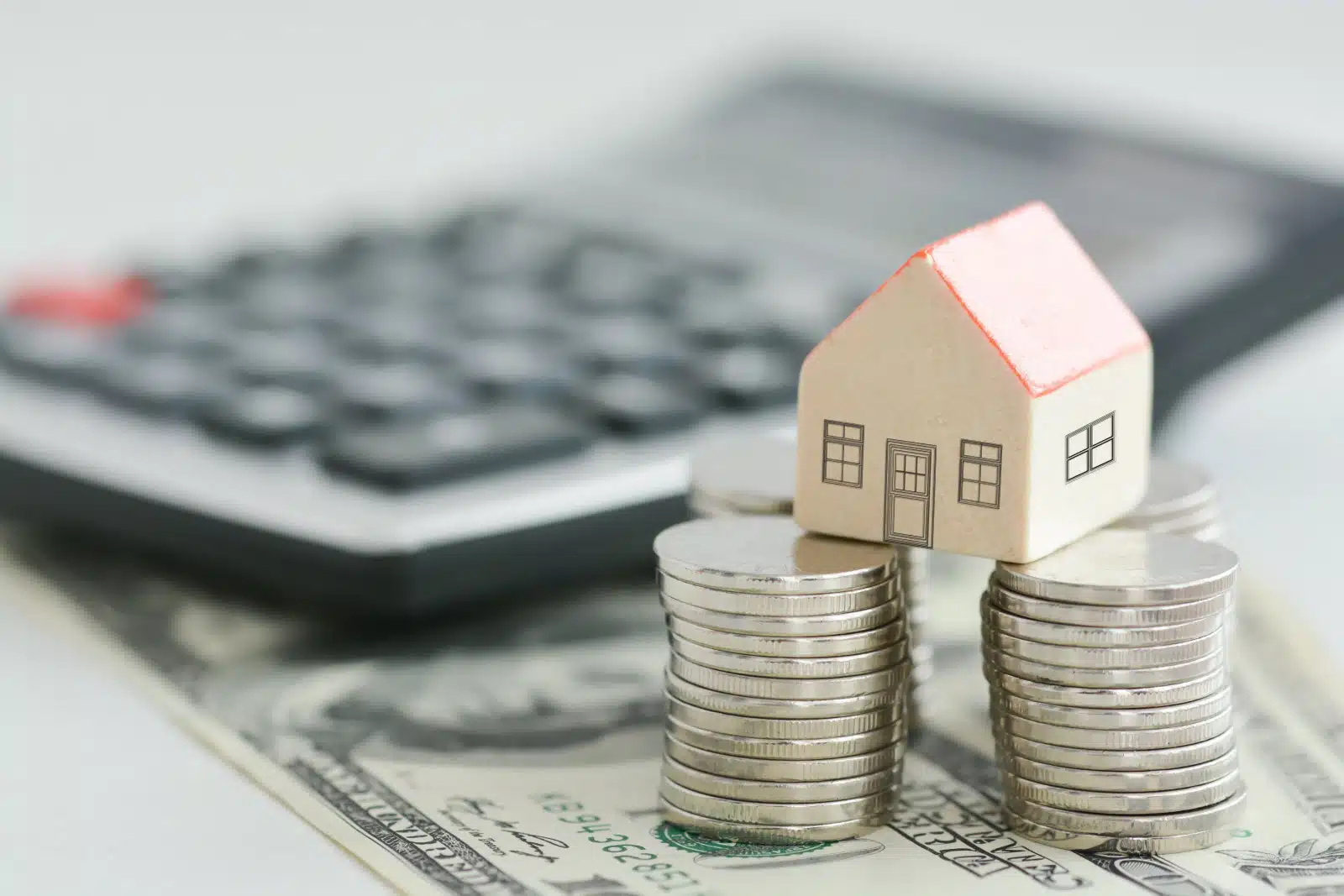 investissement immobilier