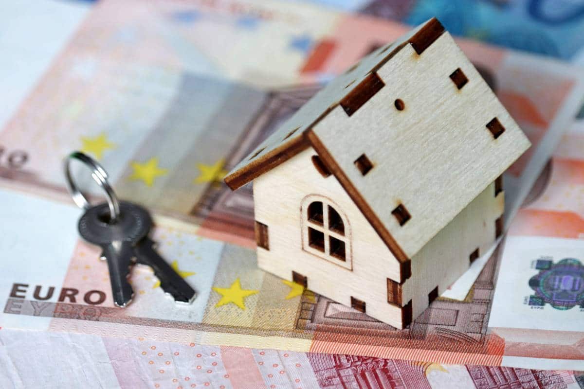 Comment l’investissement immobilier permet-il de bénéficier d’une défiscalisation ?