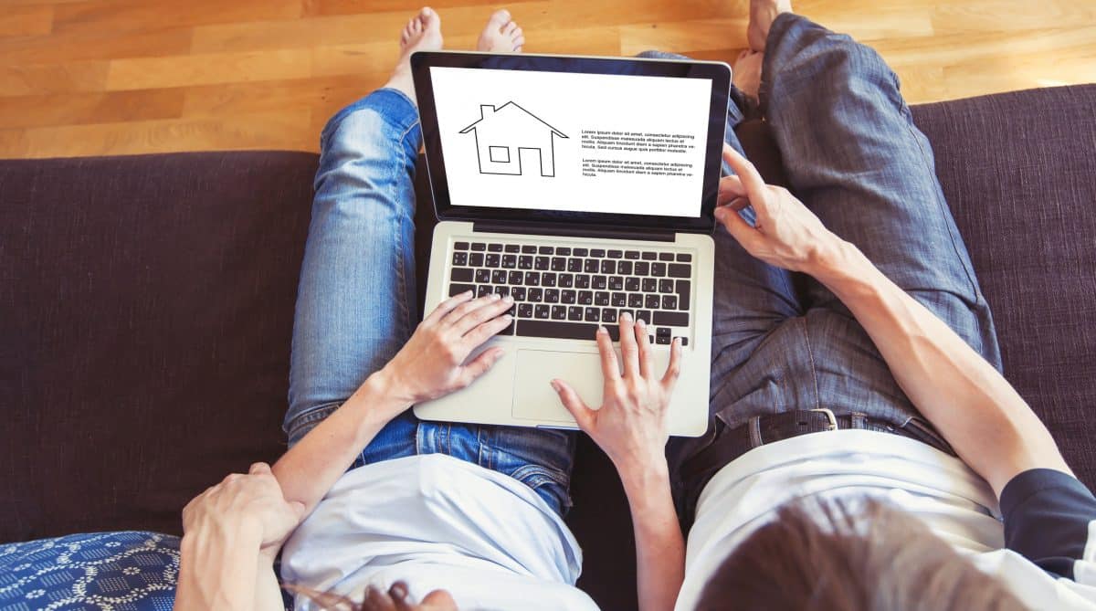 Quels sont les avantages et les inconvénients d’utiliser un site spécialisé immobilier